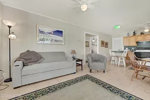 225 Sea Shore Dr, North Topsail Beach, NC 28460 - Photo 30