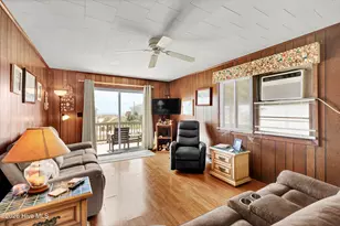 225 Sea Shore Dr, North Topsail Beach, NC 28460 - Photo 14