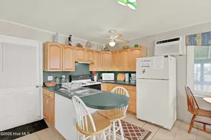 225 Sea Shore Dr, North Topsail Beach, NC 28460 - Photo 34