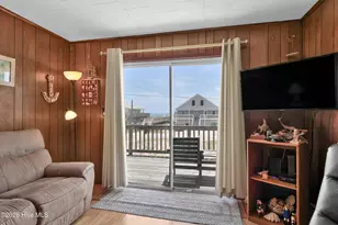 225 Sea Shore Dr, North Topsail Beach, NC 28460 - Photo 16