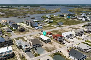 225 Sea Shore Dr, North Topsail Beach, NC 28460 - Photo 48