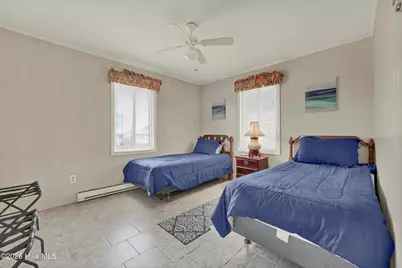 225 Sea Shore Drive, North Topsail Beach, NC 28460 - Photo 28