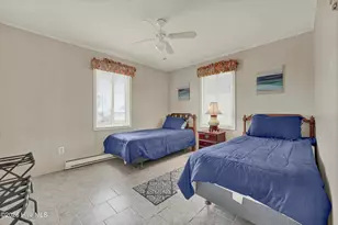 225 Sea Shore Dr, North Topsail Beach, NC 28460 - Photo 28