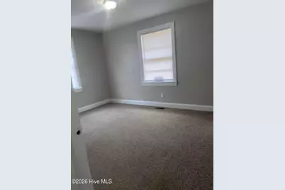 2521 Gwen Street, Rocky Mount, NC 27803 - Photo 10