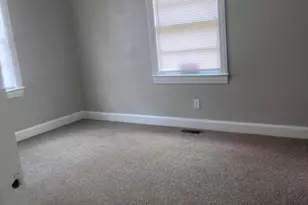 2521 Gwen St, Rocky Mount, NC 27803 - Photo 10