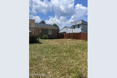 2521 Gwen Street, Rocky Mount, NC 27803 - Photo 24