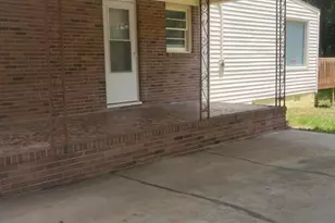 2521 Gwen St, Rocky Mount, NC 27803 - Photo 20