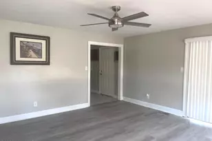 2521 Gwen St, Rocky Mount, NC 27803 - Photo 2
