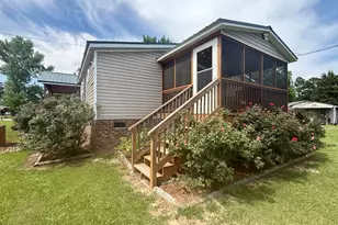 102 Belcher Rd, Williamston, NC 27892 - Photo 8
