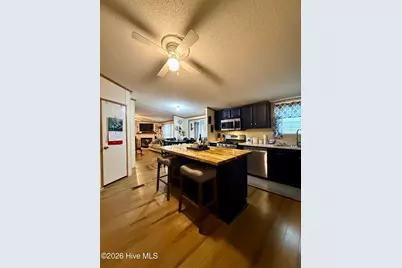102 Belcher Road, Williamston, NC 27892 - Photo 38