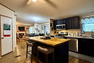 102 Belcher Rd, Williamston, NC 27892 - Photo 38