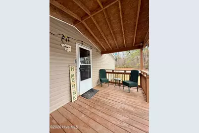 102 Belcher Road, Williamston, NC 27892 - Photo 8