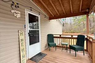 102 Belcher Rd, Williamston, NC 27892 - Photo 8