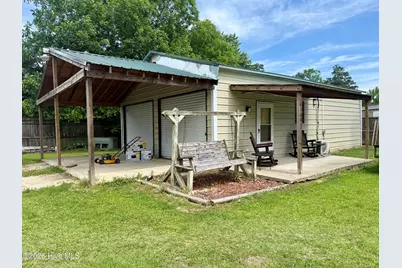 102 Belcher Road, Williamston, NC 27892 - Photo 18