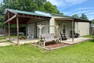 102 Belcher Rd, Williamston, NC 27892 - Photo 18
