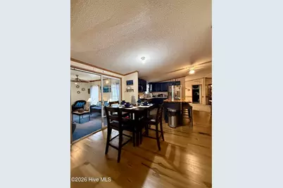102 Belcher Road, Williamston, NC 27892 - Photo 40