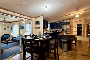 102 Belcher Rd, Williamston, NC 27892 - Photo 40