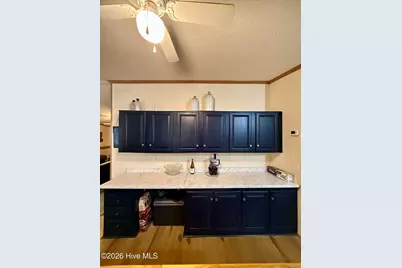 102 Belcher Road, Williamston, NC 27892 - Photo 36