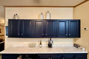 102 Belcher Rd, Williamston, NC 27892 - Photo 36
