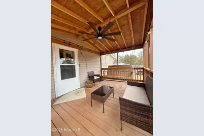 102 Belcher Road, Williamston, NC 27892 - Photo 12