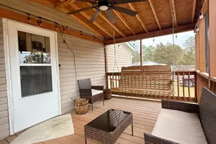 102 Belcher Rd, Williamston, NC 27892 - Photo 12