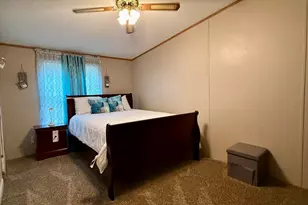 102 Belcher Rd, Williamston, NC 27892 - Photo 54