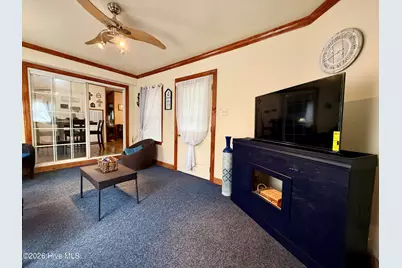 102 Belcher Road, Williamston, NC 27892 - Photo 32