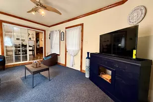 102 Belcher Rd, Williamston, NC 27892 - Photo 32