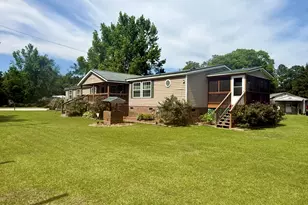 102 Belcher Rd, Williamston, NC 27892 - Photo 4