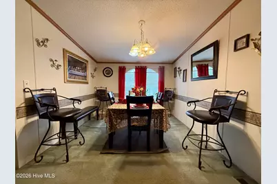 102 Belcher Road, Williamston, NC 27892 - Photo 24