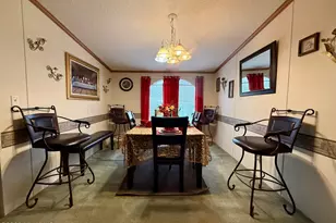 102 Belcher Rd, Williamston, NC 27892 - Photo 24