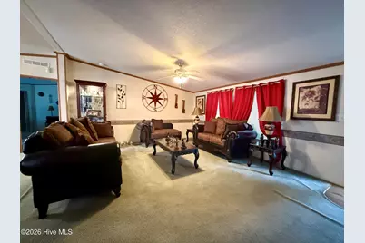 102 Belcher Road, Williamston, NC 27892 - Photo 28