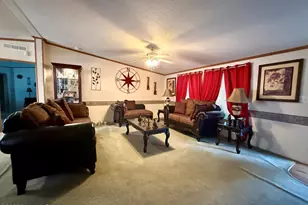 102 Belcher Rd, Williamston, NC 27892 - Photo 28
