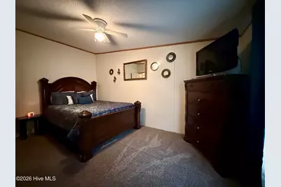 102 Belcher Road, Williamston, NC 27892 - Photo 58