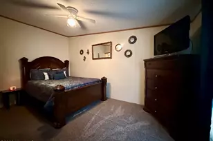 102 Belcher Rd, Williamston, NC 27892 - Photo 58