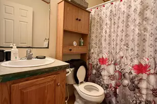 102 Belcher Rd, Williamston, NC 27892 - Photo 56