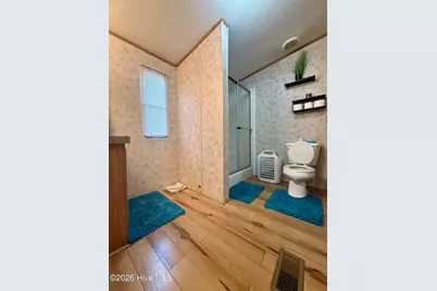 102 Belcher Road, Williamston, NC 27892 - Photo 52