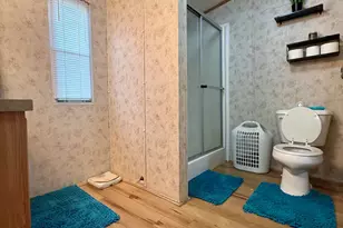 102 Belcher Rd, Williamston, NC 27892 - Photo 52