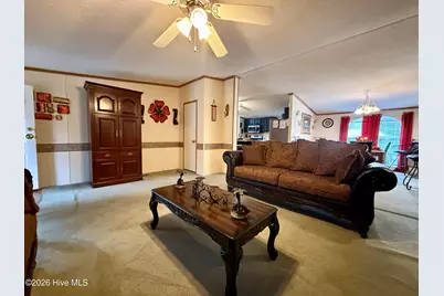 102 Belcher Road, Williamston, NC 27892 - Photo 18