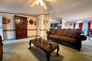 102 Belcher Rd, Williamston, NC 27892 - Photo 18