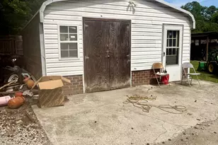 102 Belcher Rd, Williamston, NC 27892 - Photo 20
