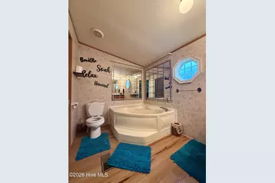 102 Belcher Road, Williamston, NC 27892 - Photo 24
