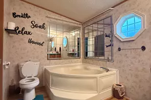 102 Belcher Rd, Williamston, NC 27892 - Photo 24