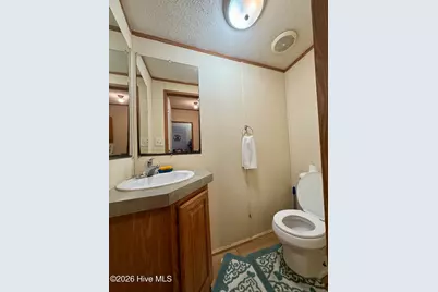 102 Belcher Road, Williamston, NC 27892 - Photo 64