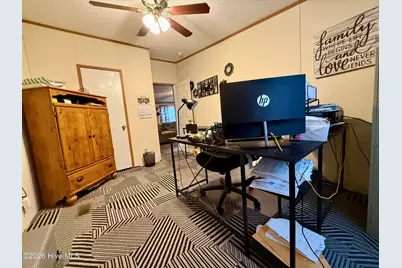 102 Belcher Road, Williamston, NC 27892 - Photo 60