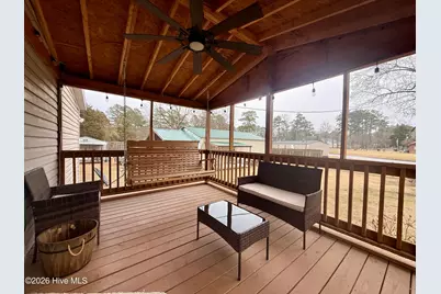 102 Belcher Road, Williamston, NC 27892 - Photo 10