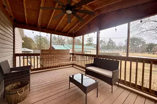102 Belcher Rd, Williamston, NC 27892 - Photo 10