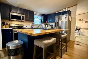102 Belcher Rd, Williamston, NC 27892 - Photo 38