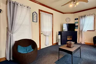 102 Belcher Rd, Williamston, NC 27892 - Photo 32