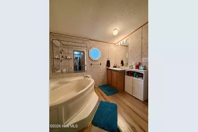 102 Belcher Road, Williamston, NC 27892 - Photo 28